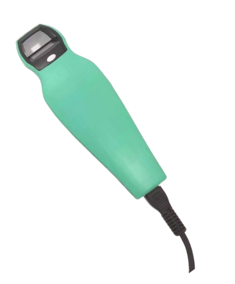 PAT800
