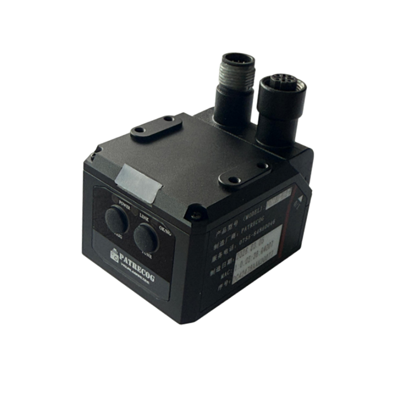 PAT160-H12