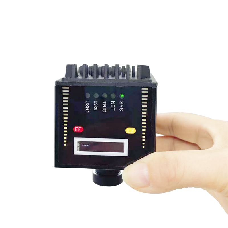 TY-1020
